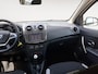 Dacia Sandero 0.9 TCe SL Stepway Airco