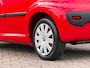 Peugeot 107 1.0|NAP|AUTOMAAT|UNIEKE KM|5DRS|BOEKJES|TOPSTAAT!
