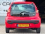 Peugeot 107 1.0|NAP|AUTOMAAT|UNIEKE KM|5DRS|BOEKJES|TOPSTAAT!