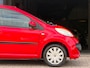 Peugeot 107 1.0|NAP|AUTOMAAT|UNIEKE KM|5DRS|BOEKJES|TOPSTAAT!