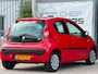 Peugeot 107 1.0|NAP|AUTOMAAT|UNIEKE KM|5DRS|BOEKJES|TOPSTAAT!