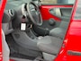 Peugeot 107 1.0|NAP|AUTOMAAT|UNIEKE KM|5DRS|BOEKJES|TOPSTAAT!