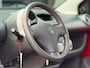 Peugeot 107 1.0|NAP|AUTOMAAT|UNIEKE KM|5DRS|BOEKJES|TOPSTAAT!