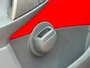 Peugeot 107 1.0|NAP|AUTOMAAT|UNIEKE KM|5DRS|BOEKJES|TOPSTAAT!