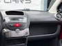 Peugeot 107 1.0|NAP|AUTOMAAT|UNIEKE KM|5DRS|BOEKJES|TOPSTAAT!