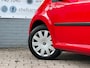 Peugeot 107 1.0|NAP|AUTOMAAT|UNIEKE KM|5DRS|BOEKJES|TOPSTAAT!