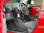 Peugeot 107 1.0|NAP|AUTOMAAT|UNIEKE KM|5DRS|BOEKJES|TOPSTAAT!