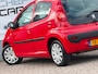 Peugeot 107 1.0|NAP|AUTOMAAT|UNIEKE KM|5DRS|BOEKJES|TOPSTAAT!