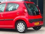 Peugeot 107 1.0|NAP|AUTOMAAT|UNIEKE KM|5DRS|BOEKJES|TOPSTAAT!