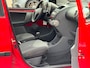 Peugeot 107 1.0|NAP|AUTOMAAT|UNIEKE KM|5DRS|BOEKJES|TOPSTAAT!
