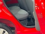 Peugeot 107 1.0|NAP|AUTOMAAT|UNIEKE KM|5DRS|BOEKJES|TOPSTAAT!