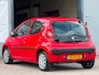 Peugeot 107 1.0|NAP|AUTOMAAT|UNIEKE KM|5DRS|BOEKJES|TOPSTAAT!