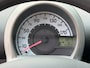 Peugeot 107 1.0|NAP|AUTOMAAT|UNIEKE KM|5DRS|BOEKJES|TOPSTAAT!