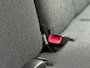 Peugeot 107 1.0|NAP|AUTOMAAT|UNIEKE KM|5DRS|BOEKJES|TOPSTAAT!