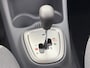 Peugeot 107 1.0|NAP|AUTOMAAT|UNIEKE KM|5DRS|BOEKJES|TOPSTAAT!