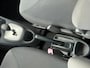 Peugeot 107 1.0|NAP|AUTOMAAT|UNIEKE KM|5DRS|BOEKJES|TOPSTAAT!
