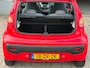 Peugeot 107 1.0|NAP|AUTOMAAT|UNIEKE KM|5DRS|BOEKJES|TOPSTAAT!