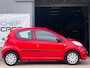 Peugeot 107 1.0|NAP|AUTOMAAT|UNIEKE KM|5DRS|BOEKJES|TOPSTAAT!