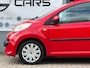 Peugeot 107 1.0|NAP|AUTOMAAT|UNIEKE KM|5DRS|BOEKJES|TOPSTAAT!