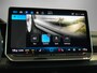 Volkswagen Golf 1.5eTSI/150PK R-Line DSG · Navigatie · Harman/Kardon sound · Apple/Android Car Play · Garantie t/m 05-10-2030 of 100000km.