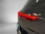Volkswagen Golf 1.5eTSI/150PK R-Line DSG · Navigatie · Harman/Kardon sound · Apple/Android Car Play · Garantie t/m 05-10-2030 of 100000km.