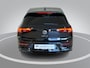 Volkswagen Golf 1.5eTSI/150PK R-Line DSG · Navigatie · Harman/Kardon sound · Apple/Android Car Play · Garantie t/m 05-10-2030 of 100000km.