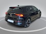 Volkswagen Golf 1.5eTSI/150PK R-Line DSG · Navigatie · Harman/Kardon sound · Apple/Android Car Play · Garantie t/m 05-10-2030 of 100000km.