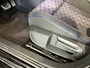 Volkswagen Golf 1.5eTSI/150PK R-Line DSG · Navigatie · Harman/Kardon sound · Apple/Android Car Play · Garantie t/m 05-10-2030 of 100000km.