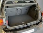 Volkswagen Golf 1.5eTSI/150PK R-Line DSG · Navigatie · Harman/Kardon sound · Apple/Android Car Play · Garantie t/m 05-10-2030 of 100000km.