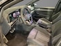 Volkswagen Golf 1.5eTSI/150PK R-Line DSG · Navigatie · Harman/Kardon sound · Apple/Android Car Play · Garantie t/m 05-10-2030 of 100000km.