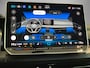 Volkswagen Golf 1.5eTSI/150PK R-Line DSG · Navigatie · Harman/Kardon sound · Apple/Android Car Play · Garantie t/m 05-10-2030 of 100000km.