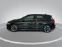 Volkswagen Golf 1.5eTSI/150PK R-Line DSG · Navigatie · Harman/Kardon sound · Apple/Android Car Play · Garantie t/m 05-10-2030 of 100000km.