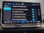 Volkswagen Golf 1.5eTSI/150PK R-Line DSG · Navigatie · Harman/Kardon sound · Apple/Android Car Play · Garantie t/m 05-10-2030 of 100000km.