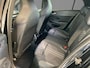 Volkswagen Golf 1.5eTSI/150PK R-Line DSG · Navigatie · Harman/Kardon sound · Apple/Android Car Play · Garantie t/m 05-10-2030 of 100000km.