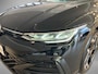 Volkswagen Golf 1.5eTSI/150PK R-Line DSG · Navigatie · Harman/Kardon sound · Apple/Android Car Play · Garantie t/m 05-10-2030 of 100000km.