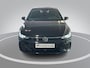 Volkswagen Golf 1.5eTSI/150PK R-Line DSG · Navigatie · Harman/Kardon sound · Apple/Android Car Play · Garantie t/m 05-10-2030 of 100000km.