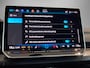 Volkswagen Golf 1.5eTSI/150PK R-Line DSG · Navigatie · Harman/Kardon sound · Apple/Android Car Play · Garantie t/m 05-10-2030 of 100000km.