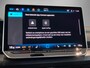 Volkswagen Golf 1.5eTSI/150PK R-Line DSG · Navigatie · Harman/Kardon sound · Apple/Android Car Play · Garantie t/m 05-10-2030 of 100000km.