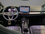 Volkswagen Golf 1.5eTSI/150PK R-Line DSG · Navigatie · Harman/Kardon sound · Apple/Android Car Play · Garantie t/m 05-10-2030 of 100000km.