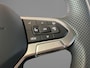 Volkswagen Golf 1.5eTSI/150PK R-Line DSG · Navigatie · Harman/Kardon sound · Apple/Android Car Play · Garantie t/m 05-10-2030 of 100000km.