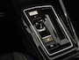 Volkswagen Golf 1.5eTSI/150PK R-Line DSG · Navigatie · Harman/Kardon sound · Apple/Android Car Play · Garantie t/m 05-10-2030 of 100000km.