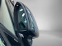 Volkswagen Golf 1.5eTSI/150PK R-Line DSG · Navigatie · Harman/Kardon sound · Apple/Android Car Play · Garantie t/m 05-10-2030 of 100000km.