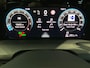 Volkswagen Golf 1.5eTSI/150PK R-Line DSG · Navigatie · Harman/Kardon sound · Apple/Android Car Play · Garantie t/m 05-10-2030 of 100000km.