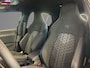 Volkswagen Golf 1.5eTSI/150PK R-Line DSG · Navigatie · Harman/Kardon sound · Apple/Android Car Play · Garantie t/m 05-10-2030 of 100000km.