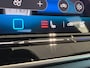 Volkswagen Golf 1.5eTSI/150PK R-Line DSG · Navigatie · Harman/Kardon sound · Apple/Android Car Play · Garantie t/m 05-10-2030 of 100000km.