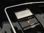 Volkswagen Golf 1.5eTSI/150PK R-Line DSG · Navigatie · Harman/Kardon sound · Apple/Android Car Play · Garantie t/m 05-10-2030 of 100000km.