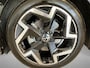 Volkswagen Golf 1.5eTSI/150PK R-Line DSG · Navigatie · Harman/Kardon sound · Apple/Android Car Play · Garantie t/m 05-10-2030 of 100000km.