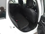 Renault Clio Estate 1.5 dCi Ecoleader Zen,Trekhaak!!