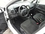 Renault Clio Estate 1.5 dCi Ecoleader Zen,Trekhaak!!