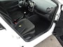 Renault Clio Estate 1.5 dCi Ecoleader Zen,Trekhaak!!